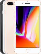 iPhone per la riparazione-iPhone 8 plus