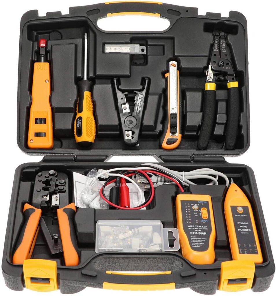 laptop tool set