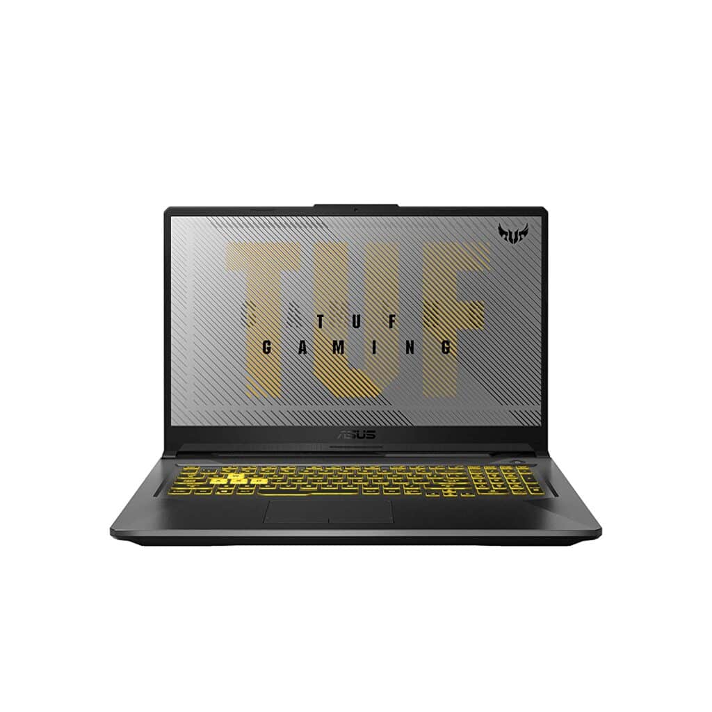 best gaming laptop