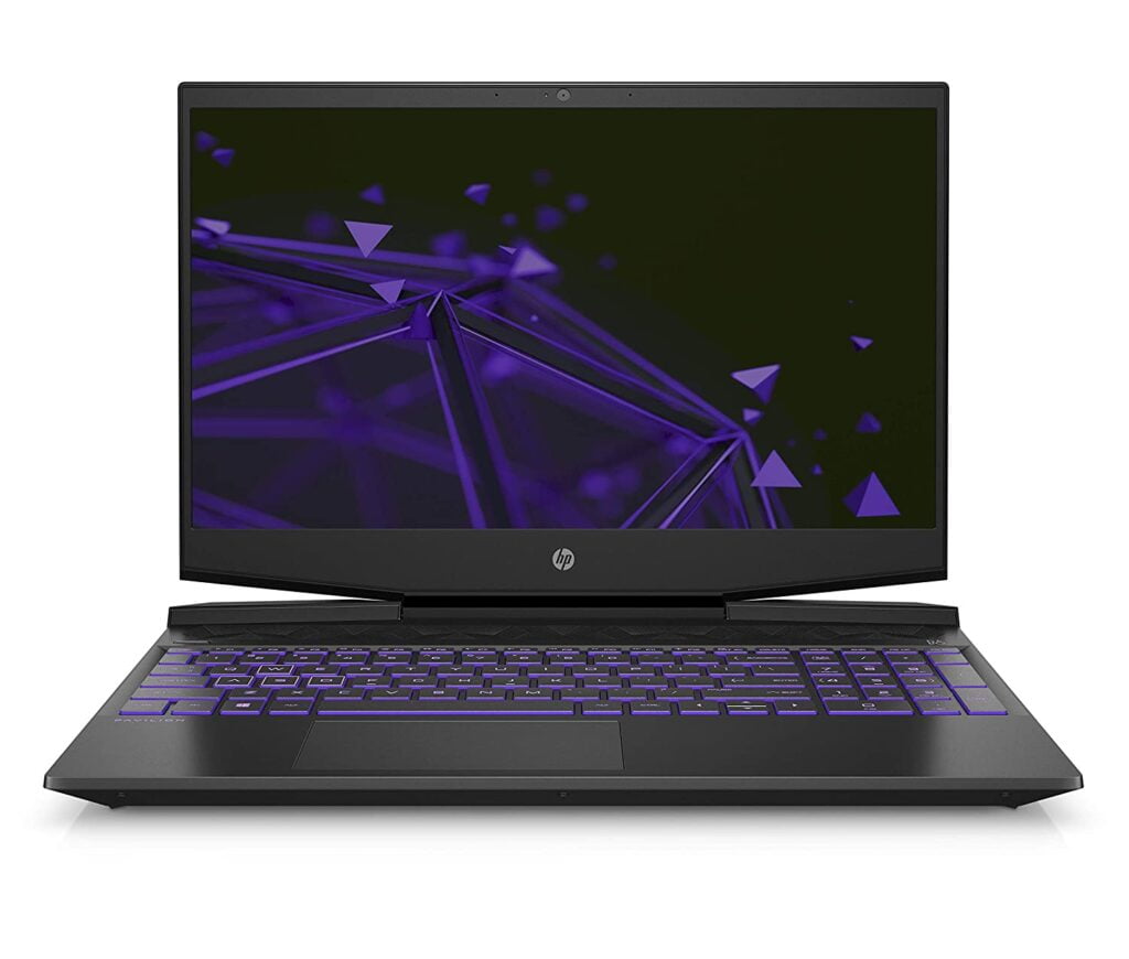 best gaming laptop