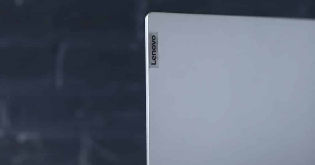 Lenovo