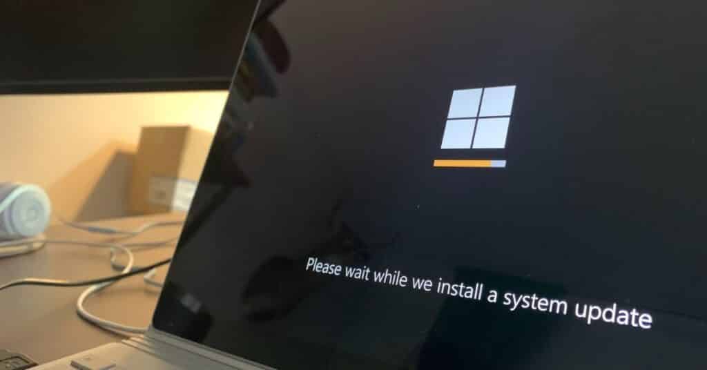 Microsoft - what laptop brand is best