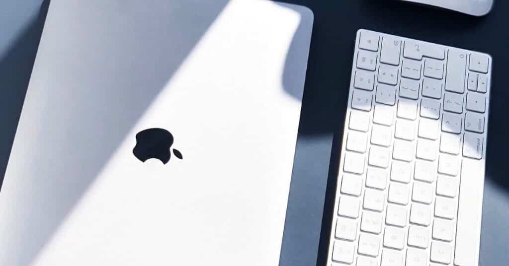 Apple - what laptop brand is best