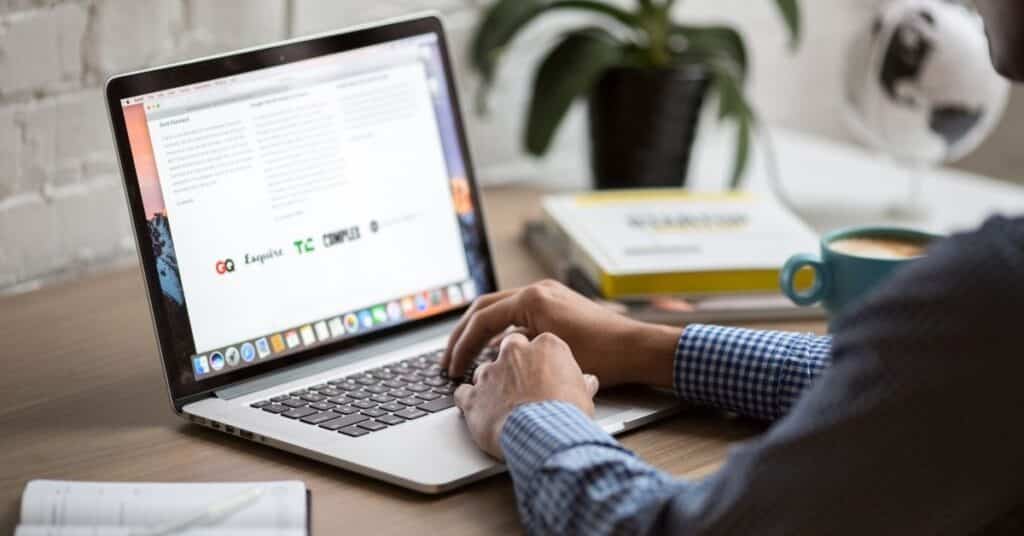 what laptop brand is best