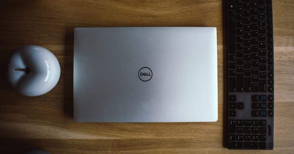 dell-what laptop brand is best