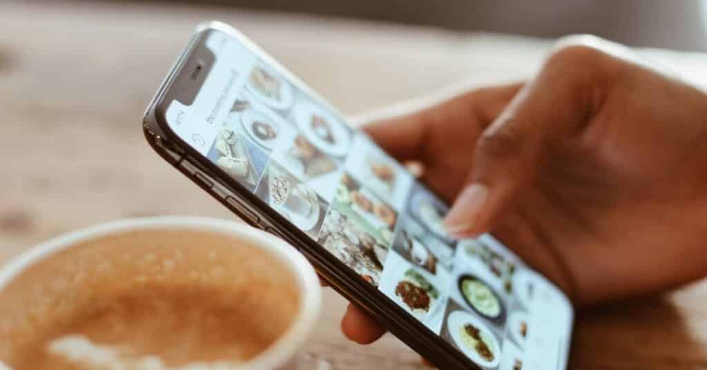 12 Reasons to Convince You to Buy iPhone 12 Mini 2 iPhone 12 Mini