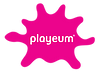 playeum