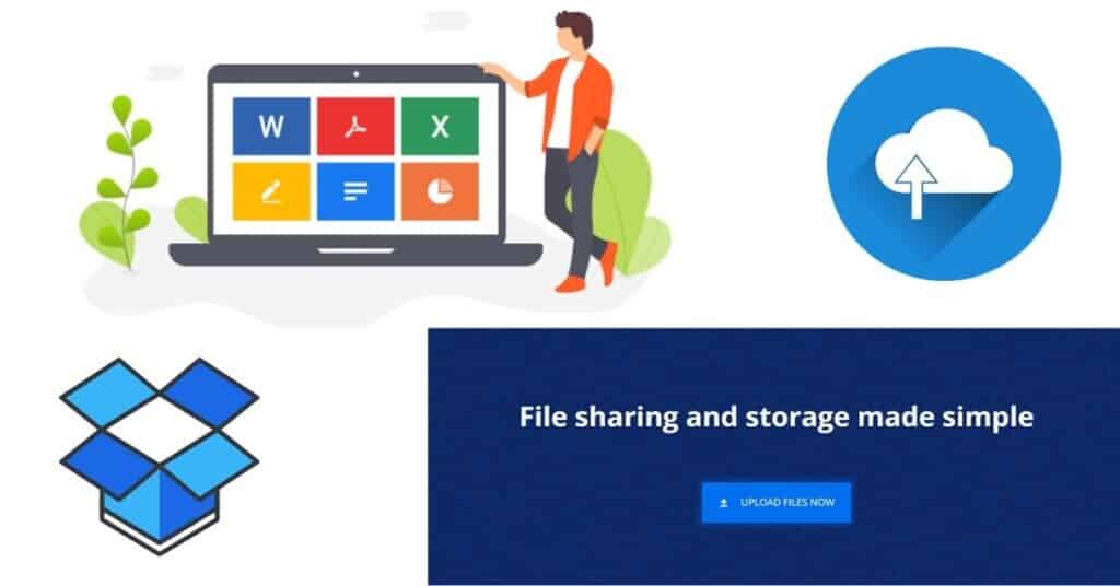 which cloud storage is best