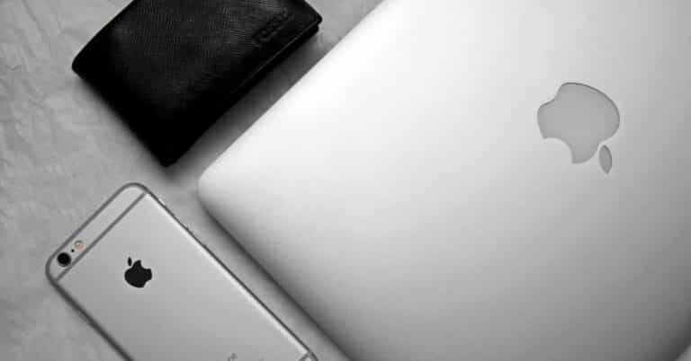 iStudio