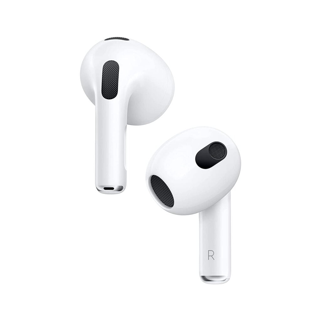 Apple Airpods price