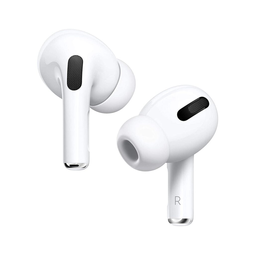 Airpods pro price