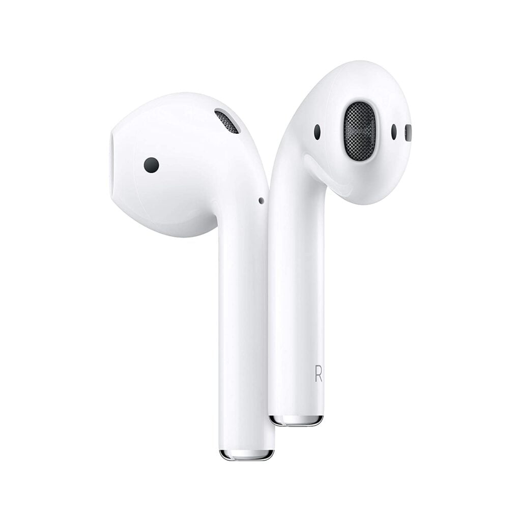 Apple Airpods price