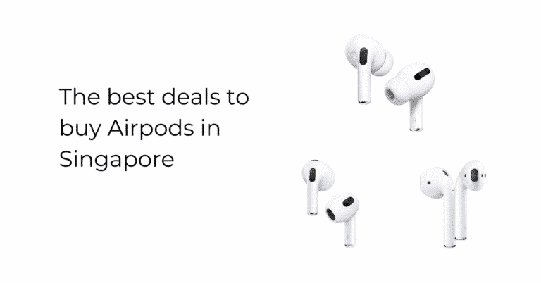 Airpods price