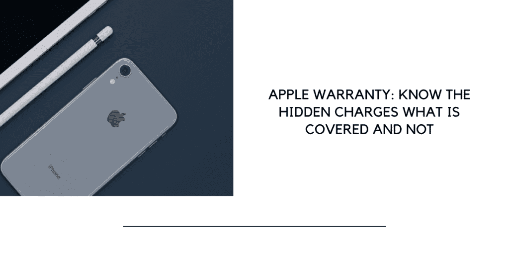 apple-warranty-what-does-it-really-cover-and-is-it-the-best-option-for