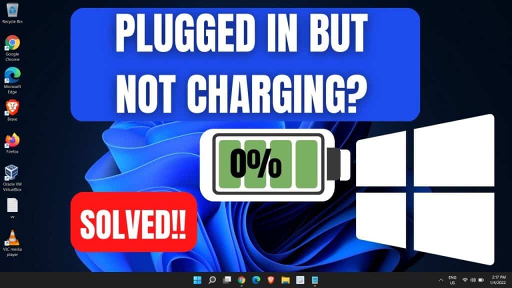 aftershock laptop charging port repair or replacement