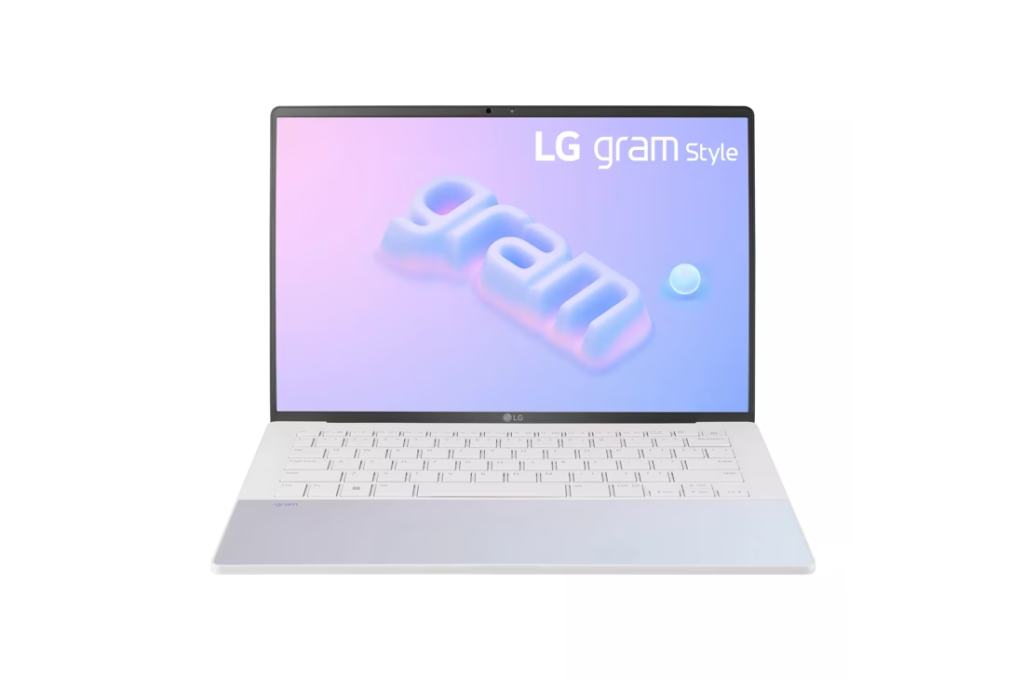 lg laptop trackpad replacement