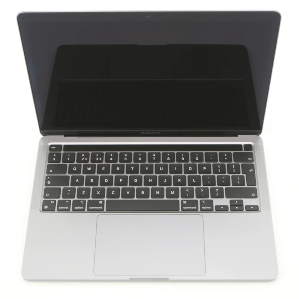 macbook pro 13 inch a2338 trackpad replacement