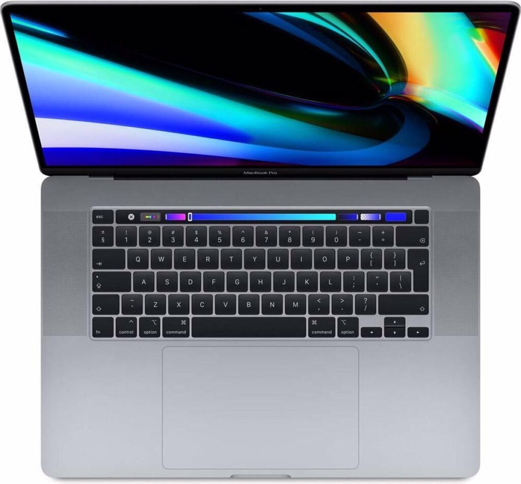 macbook pro 13 inch a2338 wifi repair or replacement 1