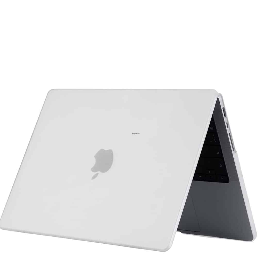 macbook pro 16 inch a2485 speaker replacement