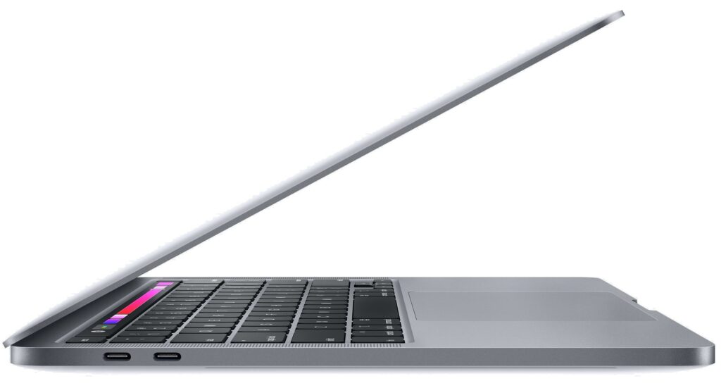 macbook pro charging port repair or replacement