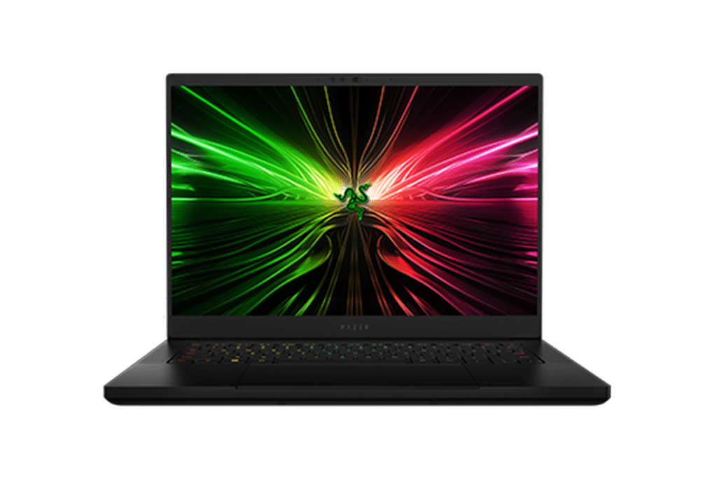 razer laptop lcd replacement