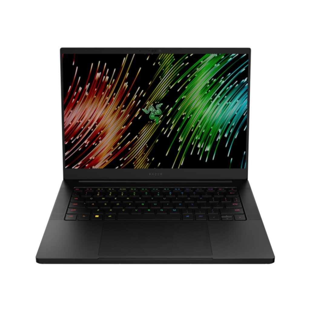 razer laptop motherboard repair