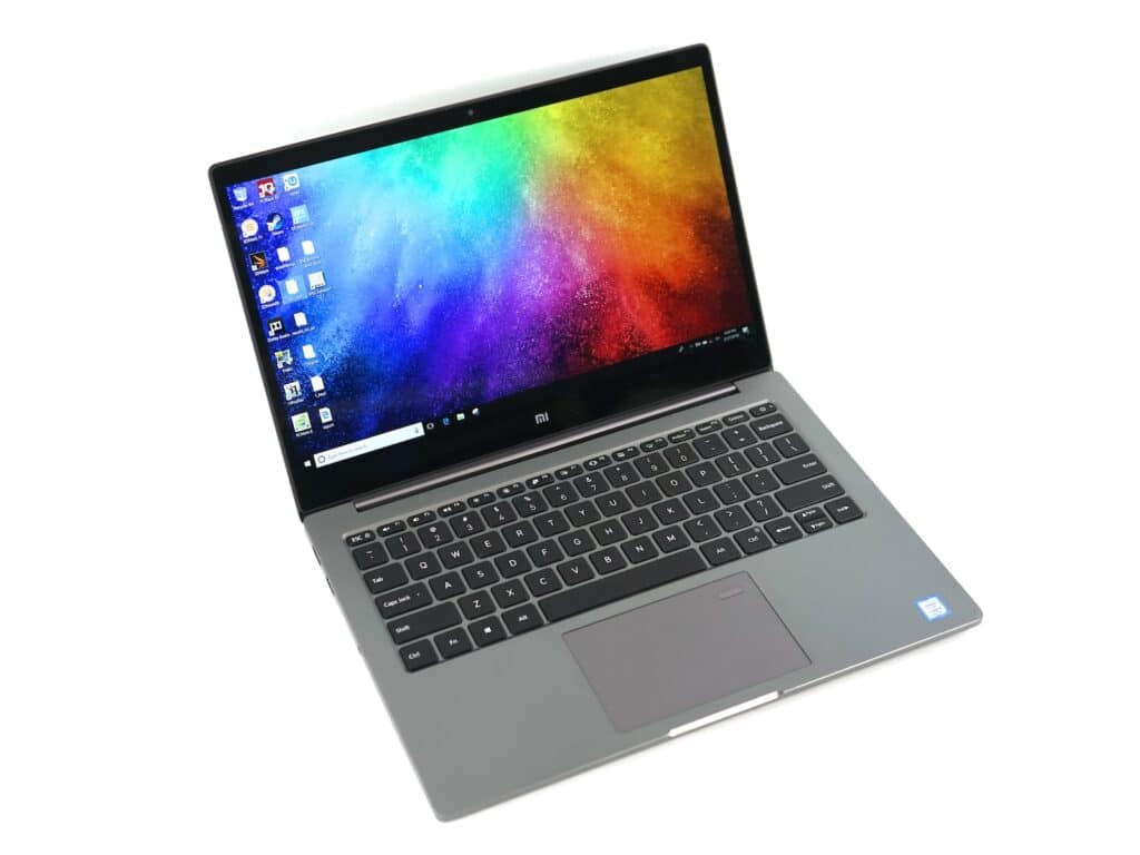 xiaomi laptop data recovery or data migration