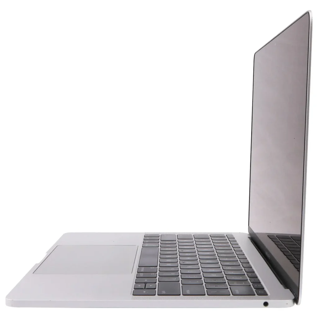 macbook air 13 inch a3113 ssd replacement or repair