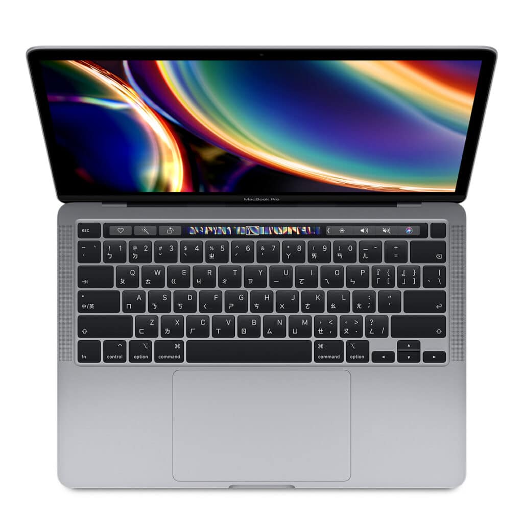 macbook air 13 inch a3113 trackpad replacement