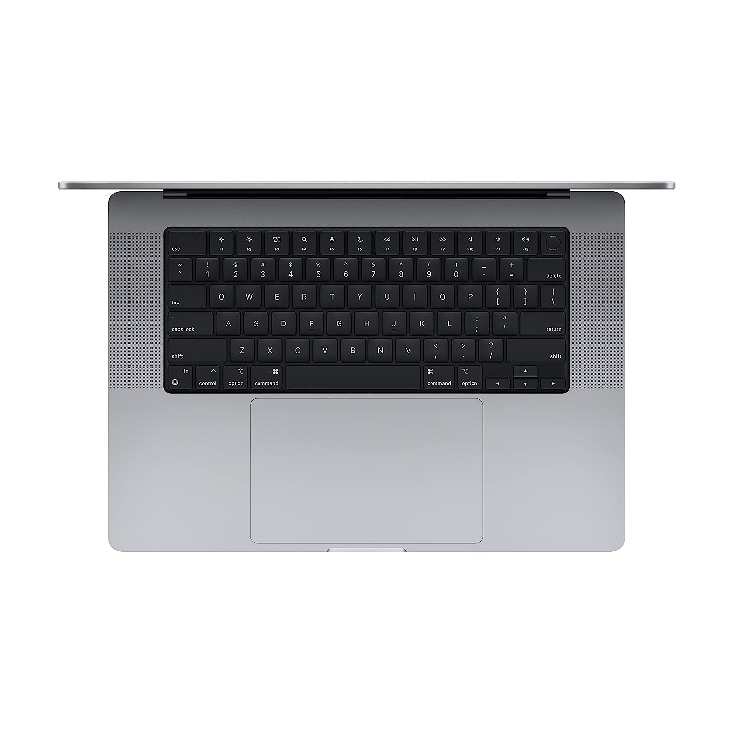 Best Macbook Pro Inch A Keyboard Replacement Y Warranty