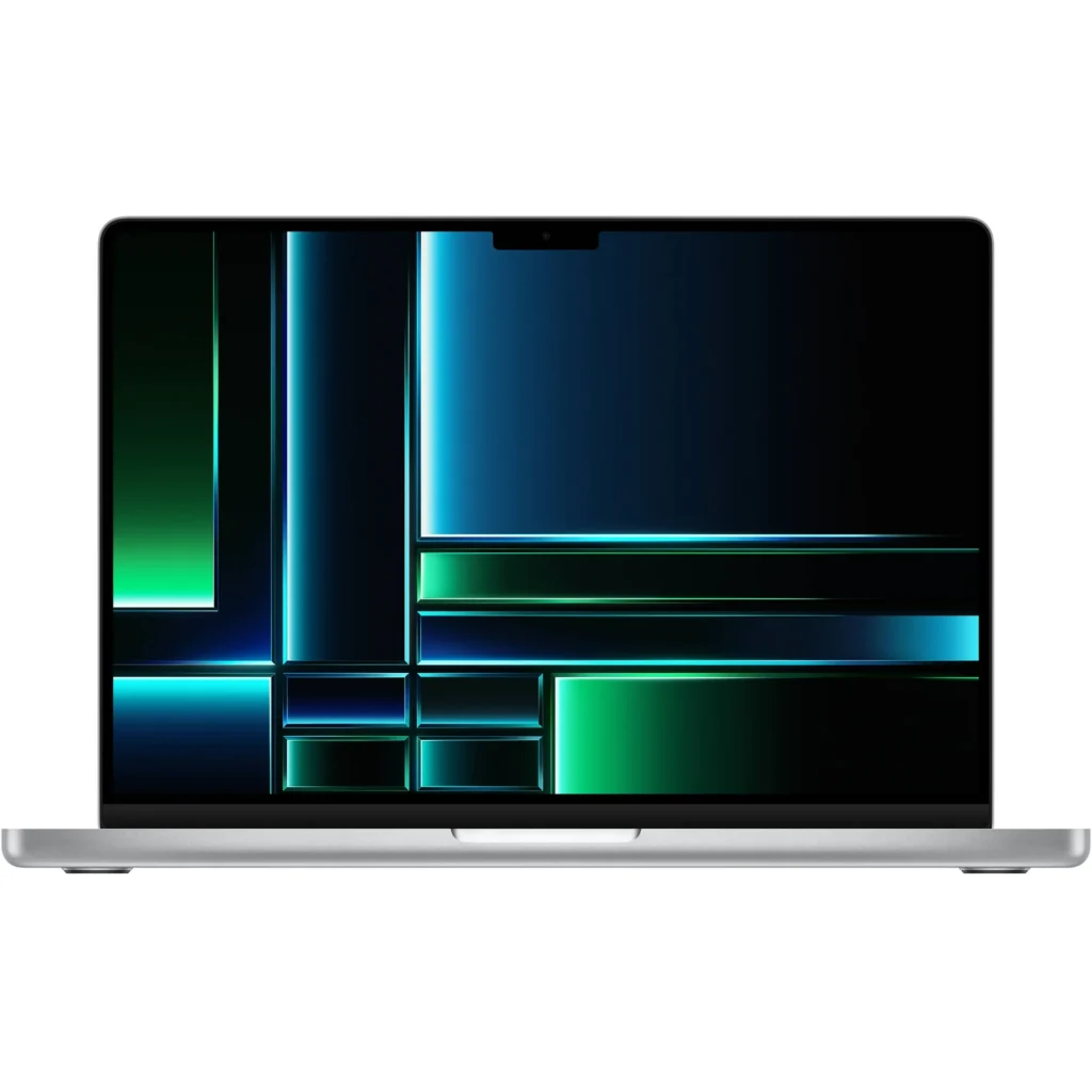 macbook pro 14 inch a2779 lcd replacement