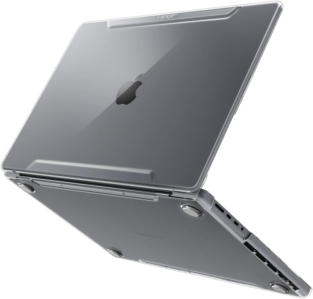 macbook pro 14 inch a2918 charging port repair or replacement