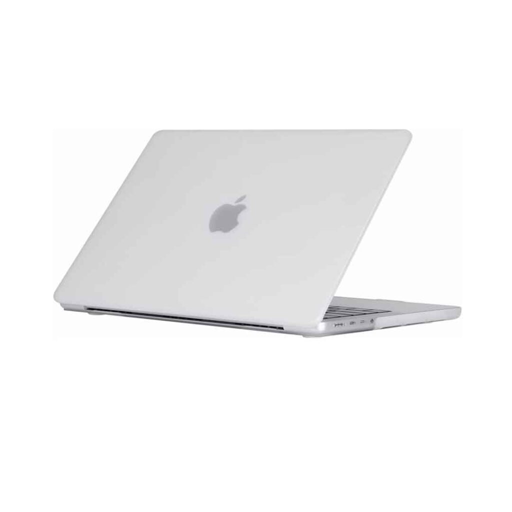 macbook pro 14 inch a2992 bluetooth repair or replacement