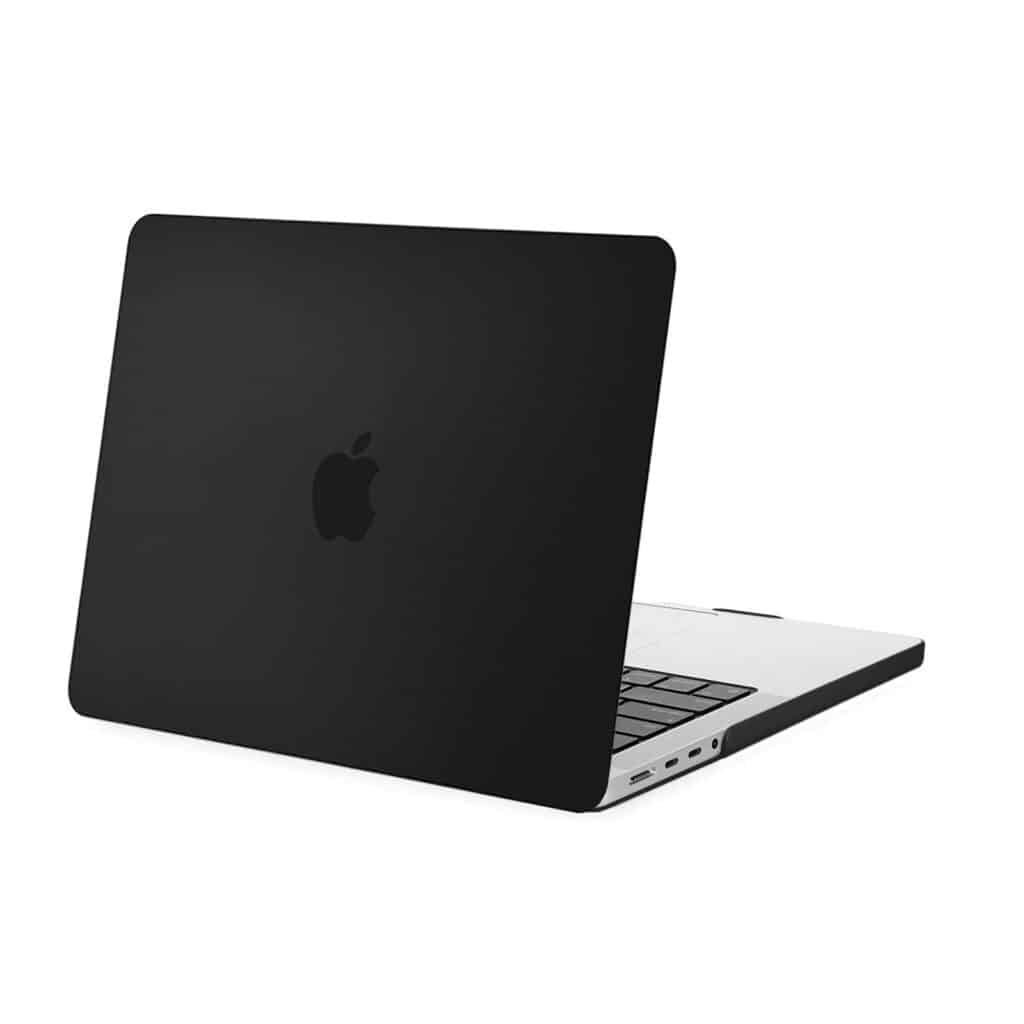 macbook pro 14 inch a3401 charging port repair or replacement