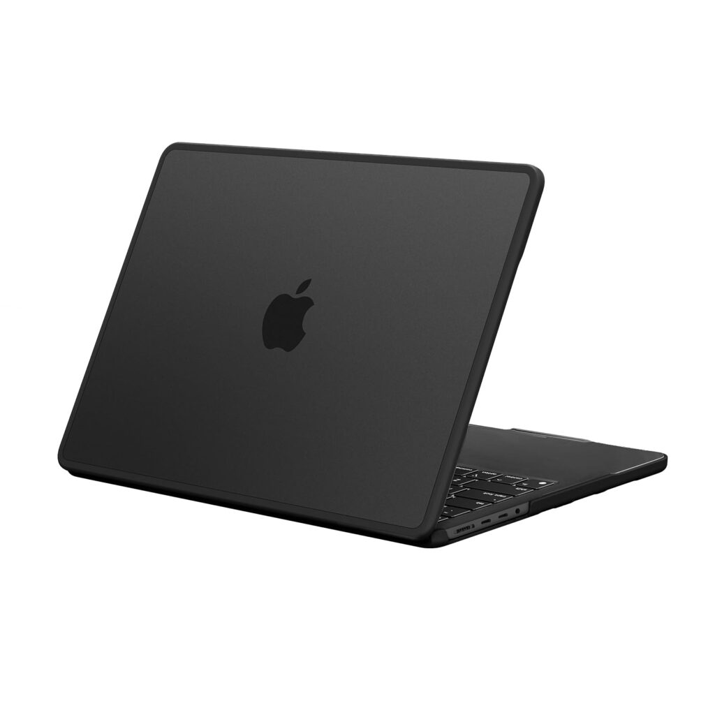 macbook pro 14 inch a3401 wifi repair or replacement