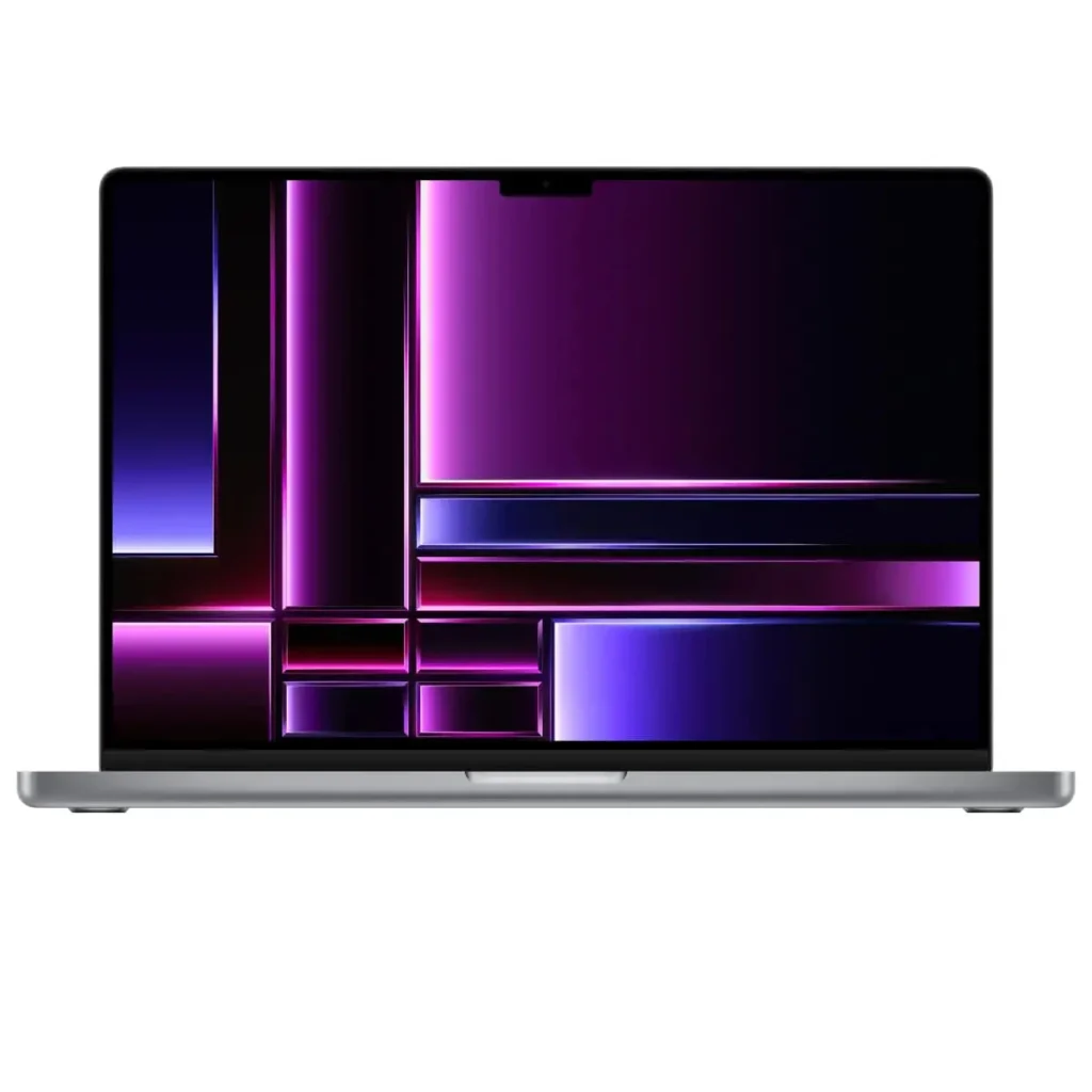 macbook pro 16 inch a2780 repair