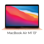 MacBook Air M1 13