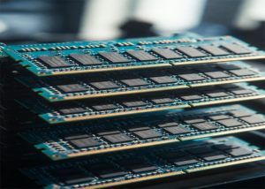 Is 8GB RAM Enough in 2026?