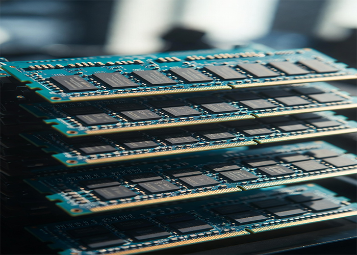 Is 8GB RAM Enough in 2026?