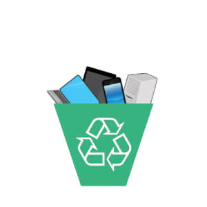 Trash Bin removebg preview