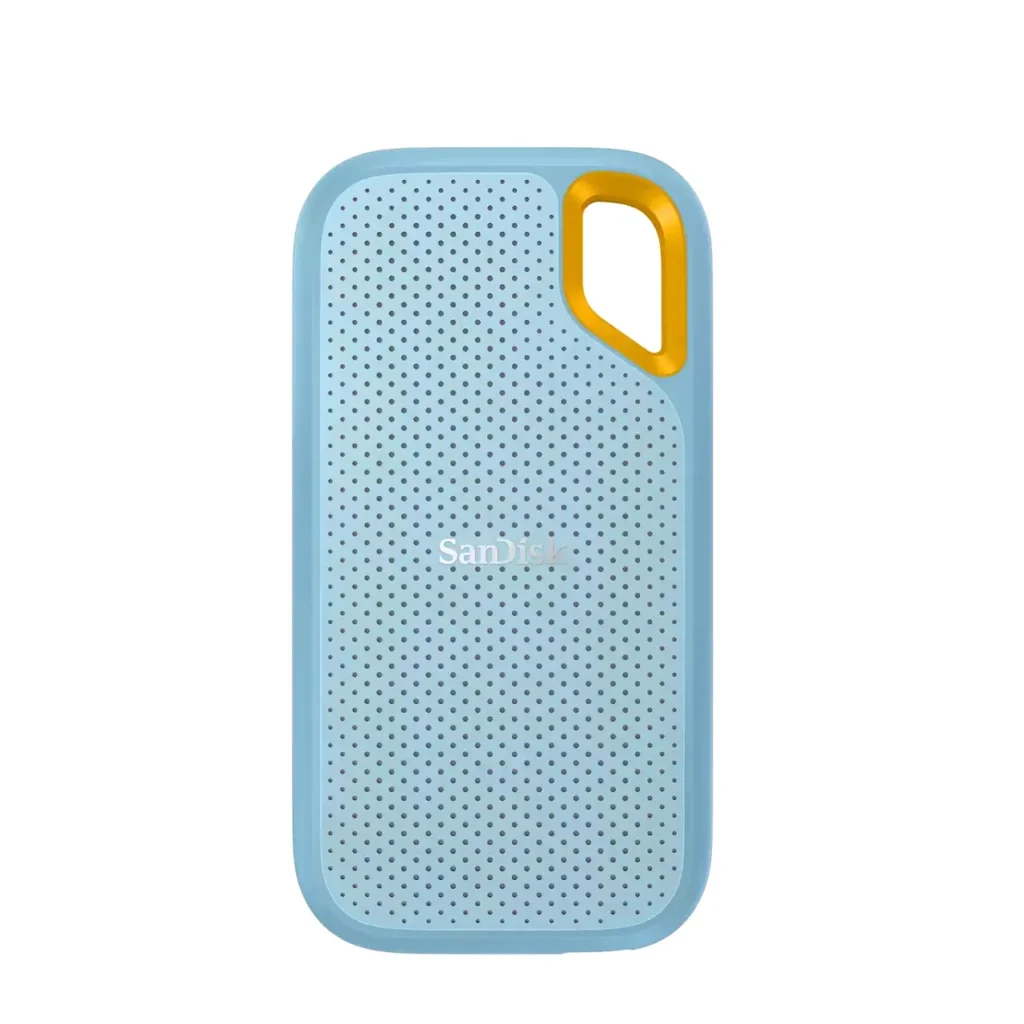 Sandisk Extreme SSD Data Recovery 1 sandisk extreme ssd data recovery