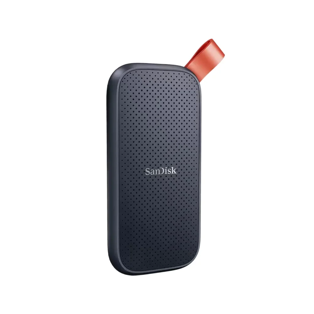 Sandisk Portable SSD Data Recovery 1 sandisk portable ssd data recovery