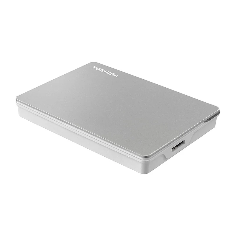 Toshiba Canvio Flex Data Recovery 1 Toshiba Canvio Flex Data Recovery in Singapore