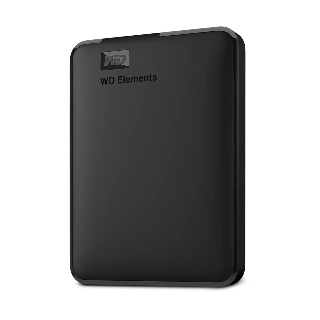 WD Elements Portable Data Recovery 1 WD Elements Portable Data Recovery in Singapore