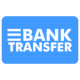 bank-Transfer.png