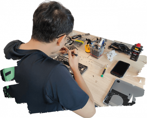 computer Repair Technician 640 computer Repair Technician 640
